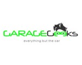/public/logoimage/1552015339Garage Geeks 18.jpg